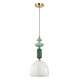 Подвесной светильник Odeon Light CANDY 4861/1C