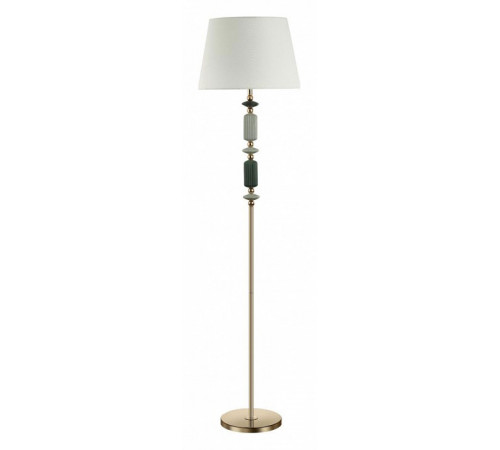 Торшер Odeon Light Candy 4861/1FA Торшер Odeon Light Candy 4861/1FA
