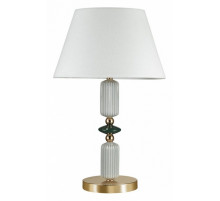 Настольная лампа Odeon Light Candy 4861/1TC