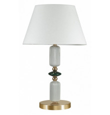 Настольная лампа Odeon Light Candy 4861/1TC