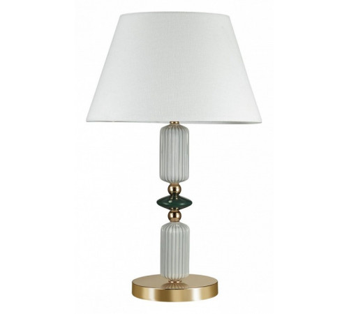 Настольная лампа Odeon Light Candy 4861/1TC