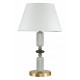 Настольная лампа Odeon Light Candy 4861/1TC