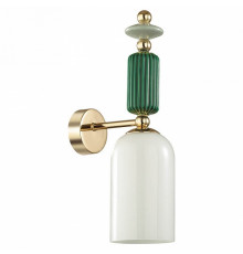Бра Odeon Light CANDY 4861/1W