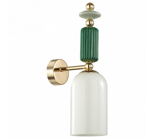 Бра Odeon Light CANDY 4861/1W