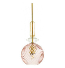 Подвесной светильник Odeon Light 4862/1
