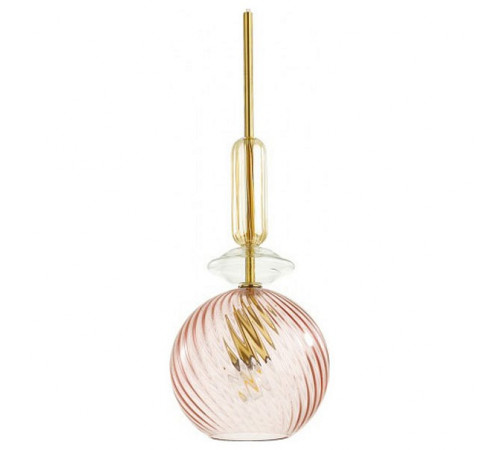 Подвесной светильник Odeon Light 4862/1