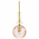 Подвесной светильник Odeon Light 4862/1