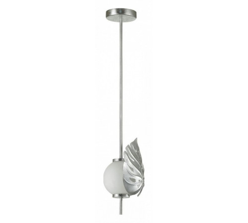 Подвесной светильник Odeon Light Jungle 4865/1A Подвесной светильник Odeon Light Jungle 4865/1A