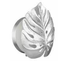 Настенный светильник Odeon Light Jungle 4865/1W