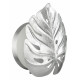Настенный светильник Odeon Light Jungle 4865/1W