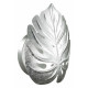 Настенный светильник Odeon Light Jungle 4865/1WA