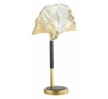 Настольная лампа Odeon Light Ventaglio 4870/1T