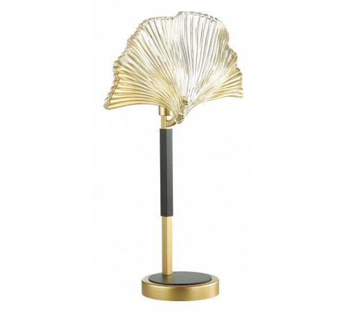 Настольная лампа Odeon Light Ventaglio 4870/1T Настольная лампа Odeon Light Ventaglio 4870/1T