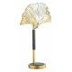 Настольная лампа Odeon Light Ventaglio 4870/1T