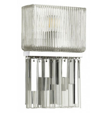 Настенный светильник Odeon Light Gatsby 4871/1W