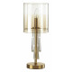 Настольная лампа Odeon Light Nicole 4886/1T