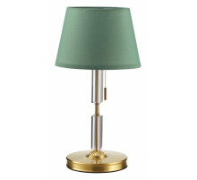 Настольная лампа Odeon Light London 4887/1T