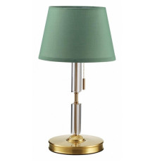 Настольная лампа Odeon Light London 4887/1T
