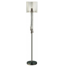 Торшер Odeon Light Nicole 4890/1F УЦ