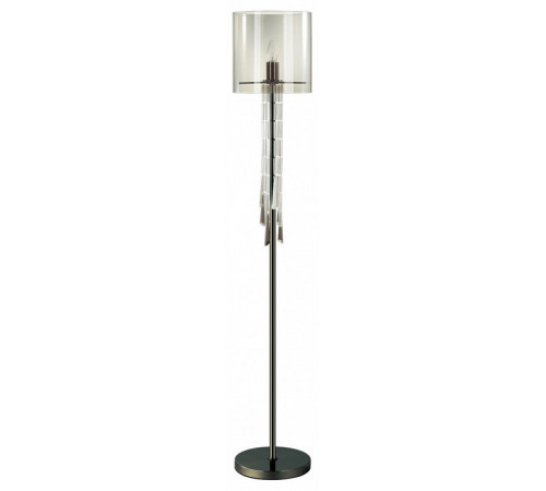 Торшер Odeon Light Nicole 4890/1F УЦ
