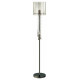 Торшер Odeon Light Nicole 4890/1F УЦ