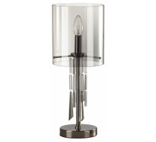 Настольная лампа Odeon Light Nicole 4890/1T