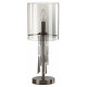 Настольная лампа Odeon Light Nicole 4890/1T