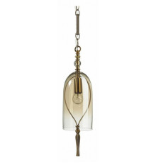 Бра Odeon Light Bell 4892/1W