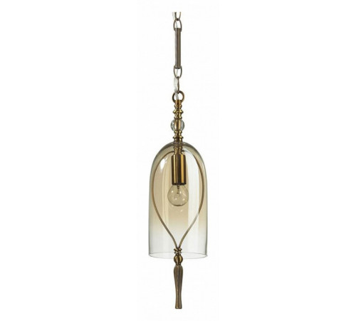 Бра Odeon Light Bell 4892/1W