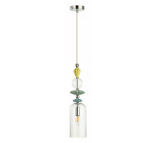 Бра Odeon Light Bizet 4893/1WA
