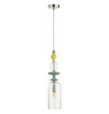 Бра Odeon Light Bizet 4893/1WA