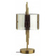 Настольная лампа Odeon Light Margaret 4895/2T