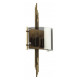Настенный светильник Odeon Light Margaret 4895/2WA