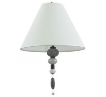 Бра Odeon Light Sochi 4896/1W