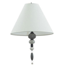 Бра Odeon Light Sochi 4896/1W