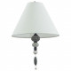 Бра Odeon Light Sochi 4896/1W