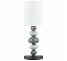 Настольная лампа Odeon Light Sochi 4896/1T