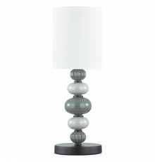 Настольная лампа Odeon Light Sochi 4896/1T