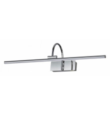 Подсветка для картин Odeon Light Geba 4910/12WL