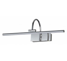 Подсветка для картин Odeon Light Geba 4910/8WL