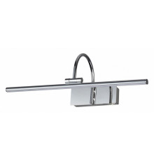 Подсветка для картин Odeon Light Geba 4910/8WL