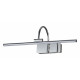 Подсветка для картин Odeon Light Geba 4910/8WL