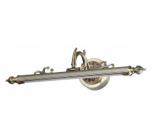 Подсветка для картин Odeon Light Dega 4917/8WL