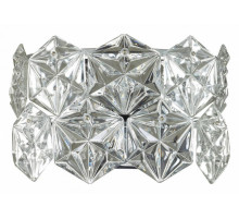 Настенный светильник Odeon Light Talerti 4923/2W