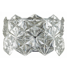 Настенный светильник Odeon Light Talerti 4923/2W