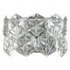 Настенный светильник Odeon Light Talerti 4923/2W