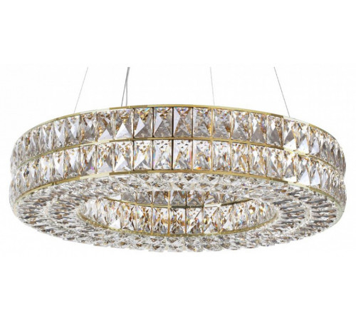 Подвесная люстра Odeon Light Panta 4926/52L Подвесная люстра Odeon Light Panta 4926/52L