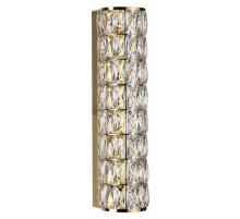 Настенный светильник Odeon Light Panta 4926/8WL
