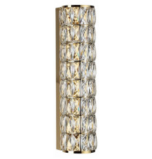 Настенный светильник Odeon Light Panta 4926/8WL