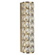 Настенный светильник Odeon Light Panta 4926/8WL